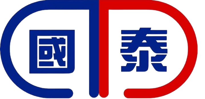 國泰藥房 Farmacia Qualipharm - 您可信賴的健康夥伴