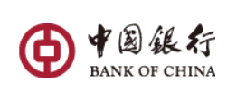 中國銀行澳門分行